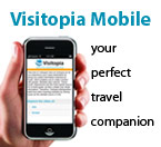 visitopia mobile version